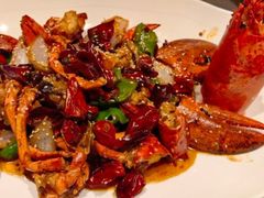 -长安酒肆(曲江店)