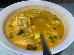 -品味居·首店·大连鲜活海鲜大连菜(东港店)