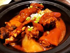-协成海鲜火锅(海洋花园店)