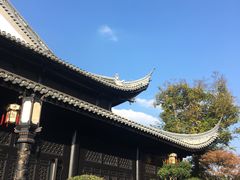 -上海皇廷花园酒店·西餐厅·自助餐