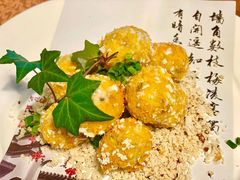 -陈生记黑鱼馆·20年活鱼现杀(宁波鼓楼店)