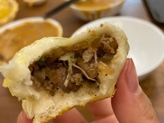 -方中山胡辣汤(西安高新区店)
