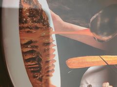 -山西会馆·晋菜·晋商宴·学堂记忆(许坦西街店)