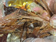 -郴州特产舜华临武鸭(郴州西站店)