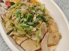 -粤·向群饭店(龙津东路总店)
