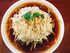 -冶春茶社(太和广场店)