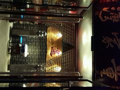 -董家湾重庆老火锅(嘉华店)