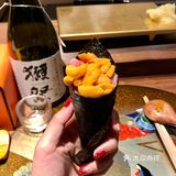 东莞美食｜Omakase料理🍣｜大吉·龙吟🐲