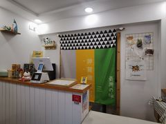 -呷贺盐酥鸡(抄纸巷店)