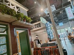 -楠火锅(昆山金鹰店)