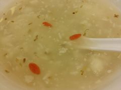 -蓉李记成都名小吃(武汉菱角湖万达店)