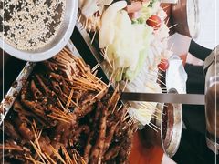 -谢智冷沾沾(马家巷总店)