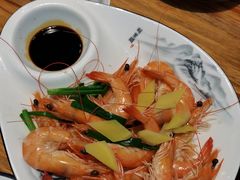 -大厨的餐厅(曾厝垵总店)