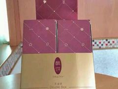 android_upload_pic-必胜客(中山北路宅急送店)