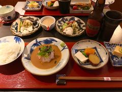-鯛匠 HANANA