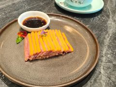 -紫泥369粗粮季(四牌楼店)