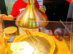 -阿甘锅盔(合生汇购物中心店)