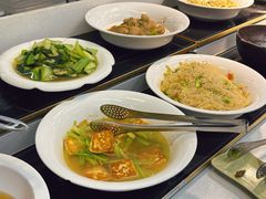 -素清香(解放路店)