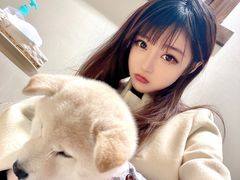 -逗柴咖啡屋·狗咖猫咖宠物桌游