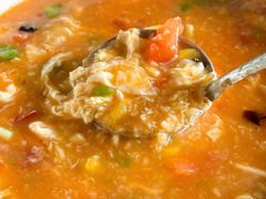 -隐厨·海鲜餐厅(恒通路店)