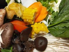 -呷哺呷哺(融创茂店)