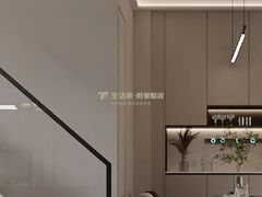 -京东家装(福州总店)
