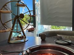 -故里和山·成都火锅(欢乐港湾店)