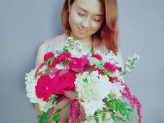 -荷兰布尔玛国际花艺学院