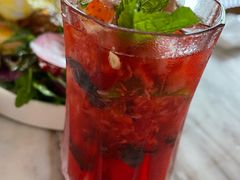 -the rug 飞毯 (朝阳公园店)