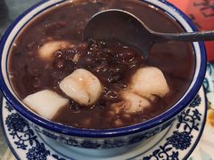-袁妈红豆汤(重庆总店)