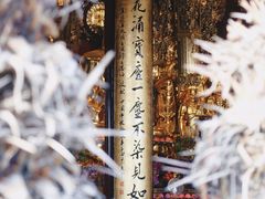 -西林禅寺