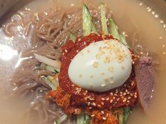 -嘿嘟嘟·肋条烧肉放题(爱融荟城店)