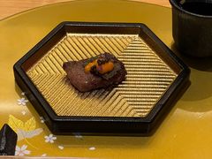 -鮨冠OMAKASE食べ放题(北京首店)