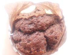 -薛新颖红豆饼(中式甜点山师店)
