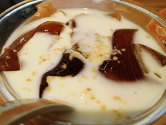 -陈家生煎(三坊七巷店)