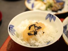 -鯛匠 HANANA