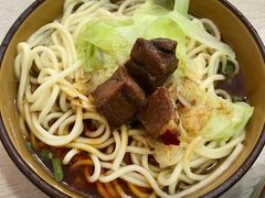 -牛王庙众望面馆