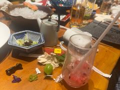 -月龍吟(朝龙汇店)