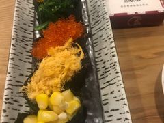 -赤稻·日式料理(禅城店)