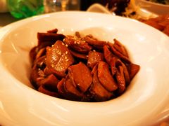 -上海安亭别墅花园酒店