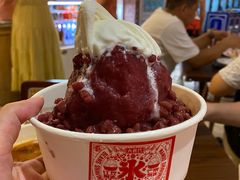 -大食代美食广场(迪士尼小镇店)