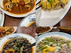 -苏州阳澄半岛英迪格酒店