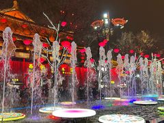 -大唐不夜城