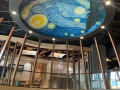 -那美(华莱坞店)