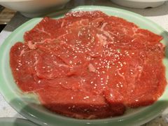 -大龙火锅(龙潭寺旗舰店)