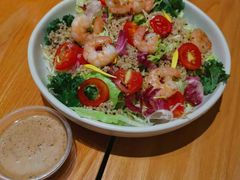-FreshCo鲜途·西厨(大良店)