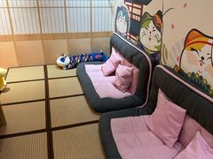 -Win Win电玩·日式の游戏馆