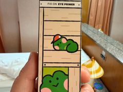 -line friends(明洞旗舰店)