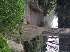 iphone_upload_pic-黄葛古道