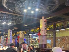 -马迭尔德式西餐精酿啤酒屋(中央大街店)